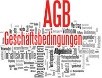 agb-de