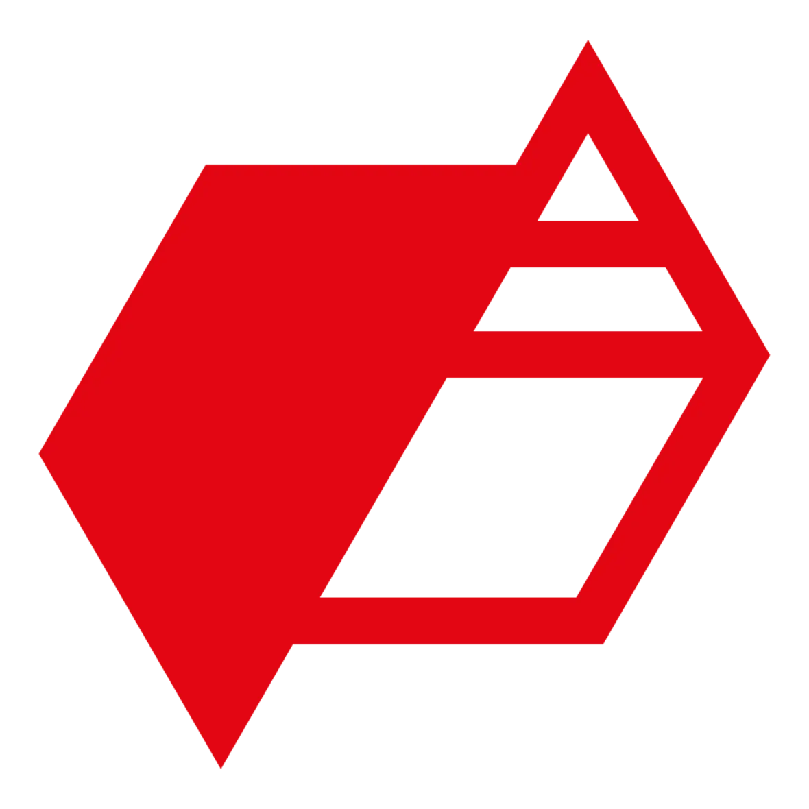 aktisil_pf_216_rgb