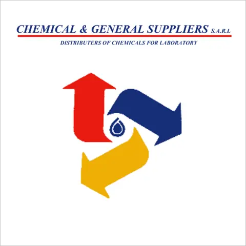 chemical-general1