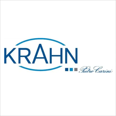 krahn-italien