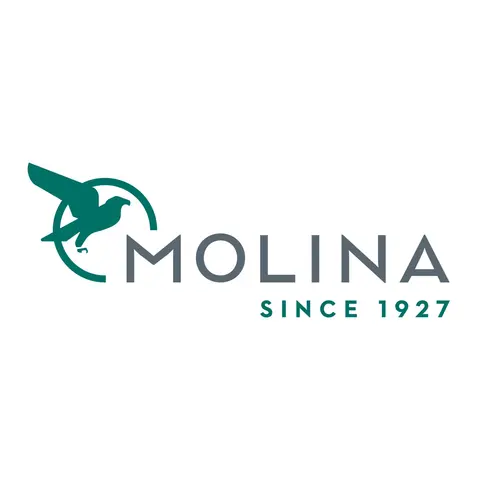 ricardo-molina-color