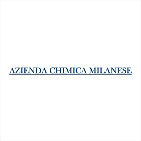 azienda-chimica-milanese