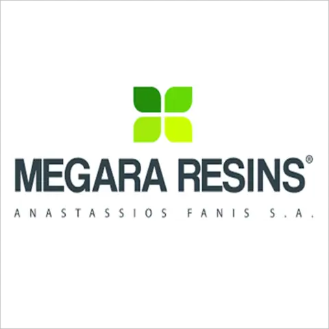 megara-resins