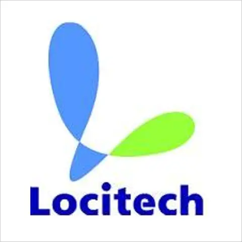 locitech