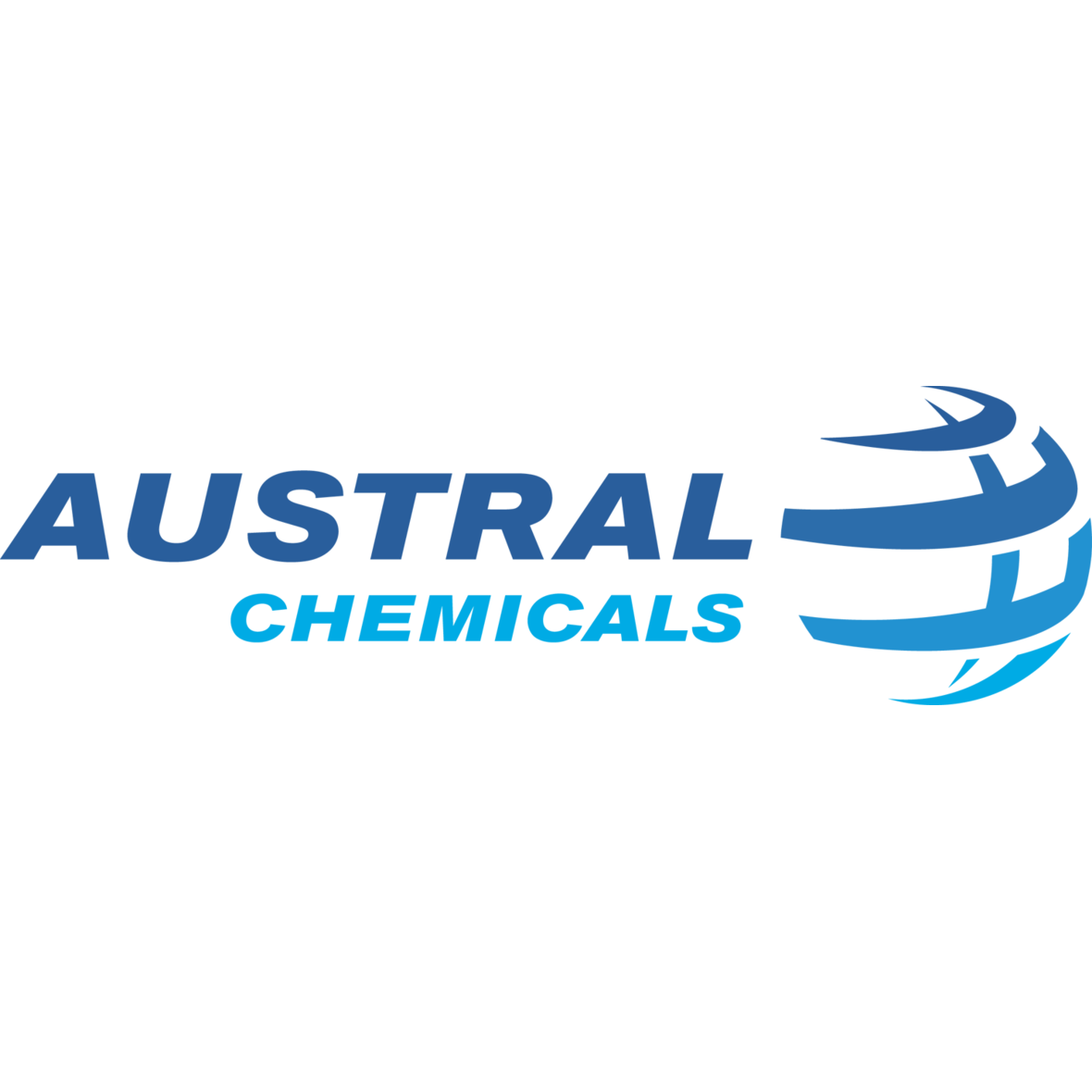 austral