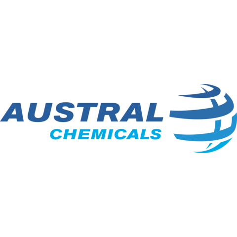 austral