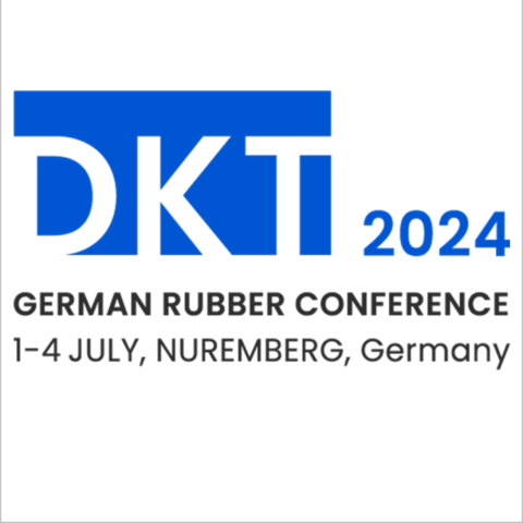dkt-logo-2024-digital