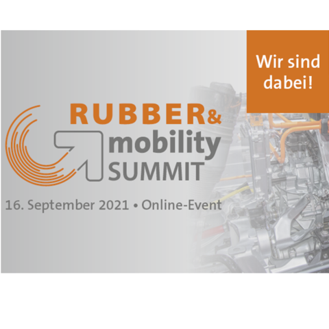 rubber-mobility-2021
