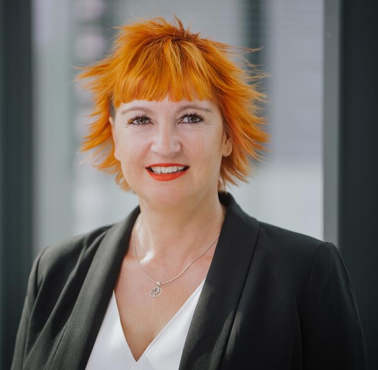 heidi-lintner