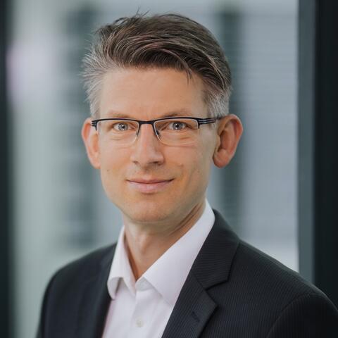 daniel-griebel