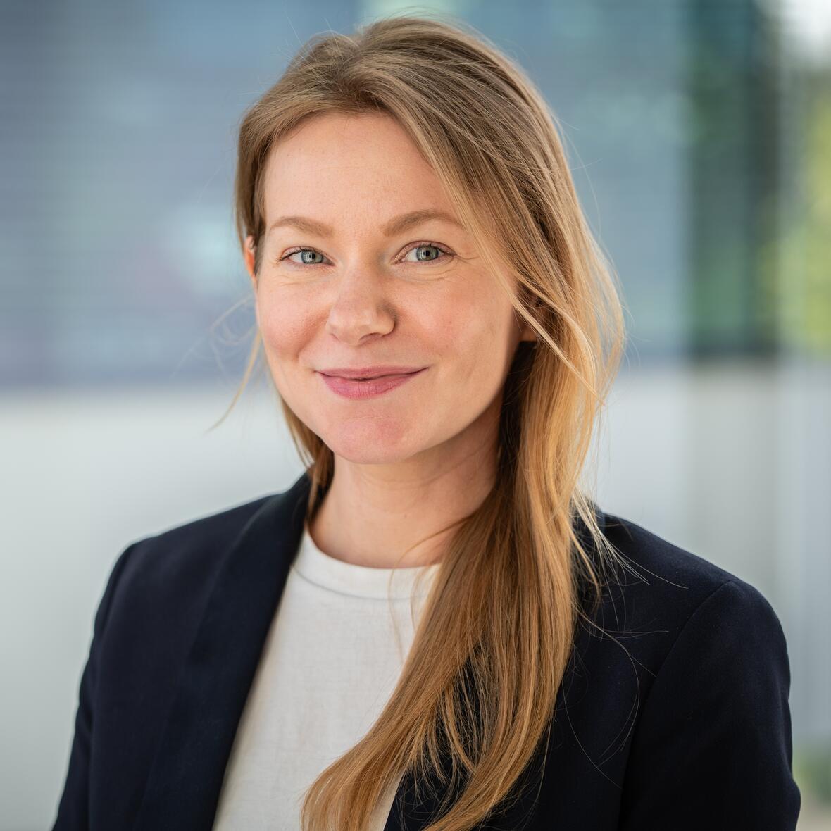 laura-sommer
