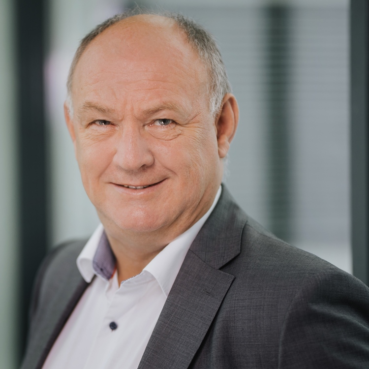 Siegfried Heckl Hoffmann Mineral Funktionelle Füllstoffe