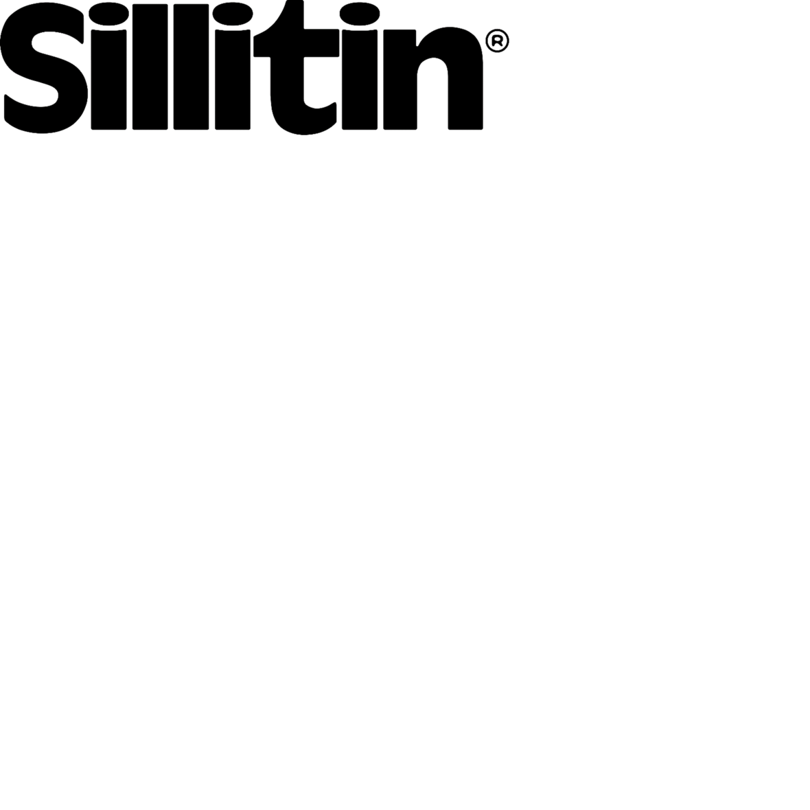 sillitin-dokumente