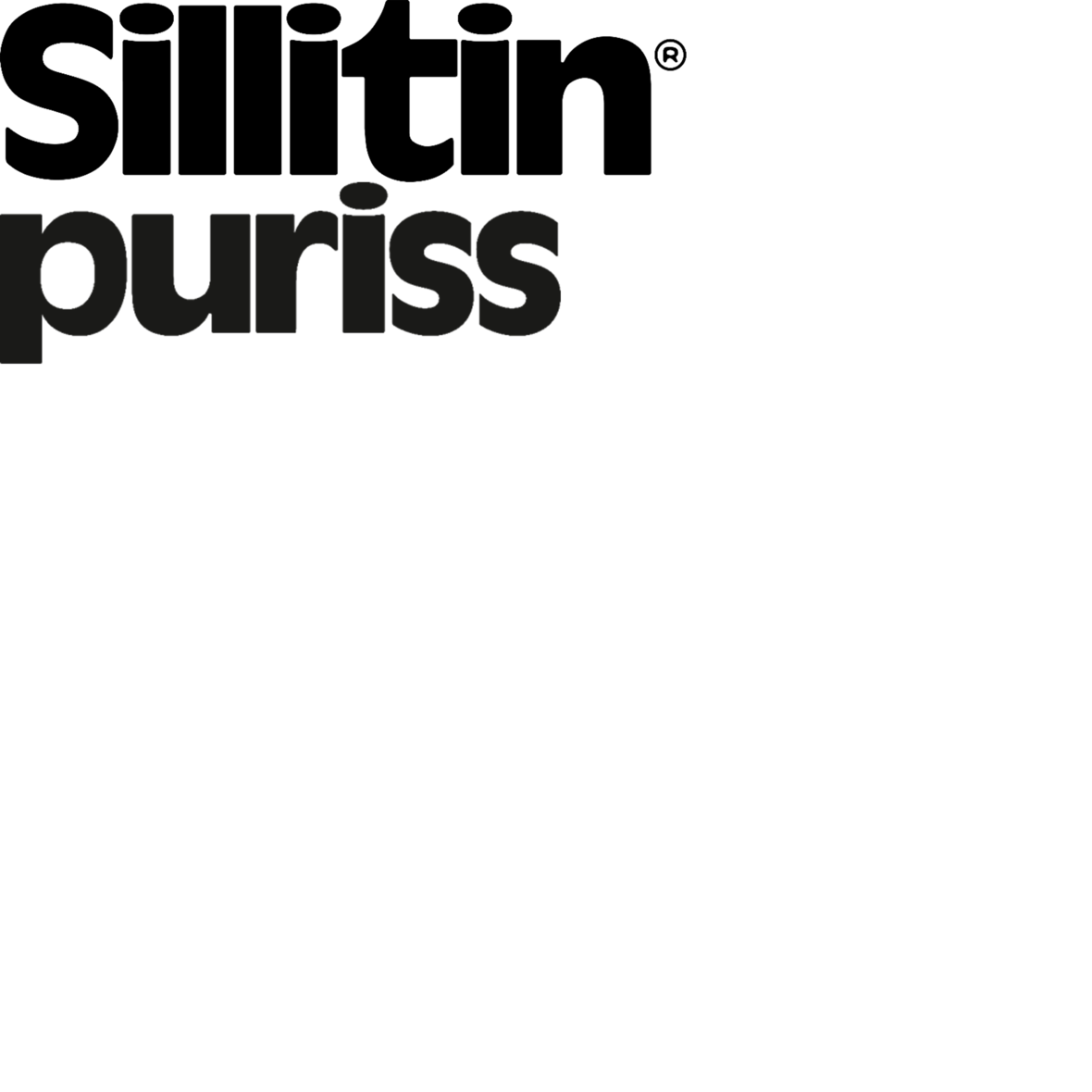 sillitin-puriss-dokumente