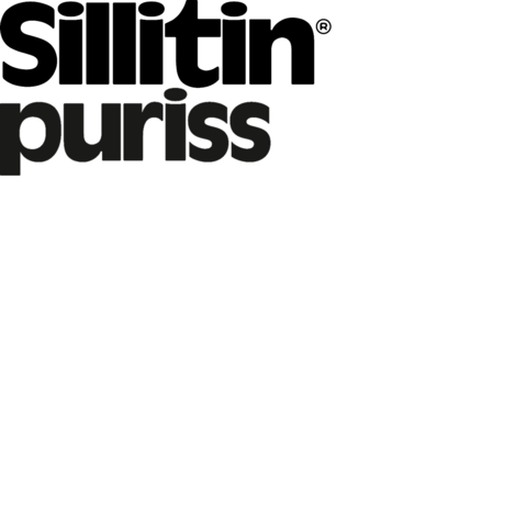 sillitin-sillikolloid-puriss-dokumente