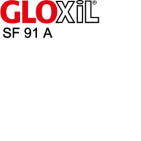 gloxil-sf-91-a-dokumente