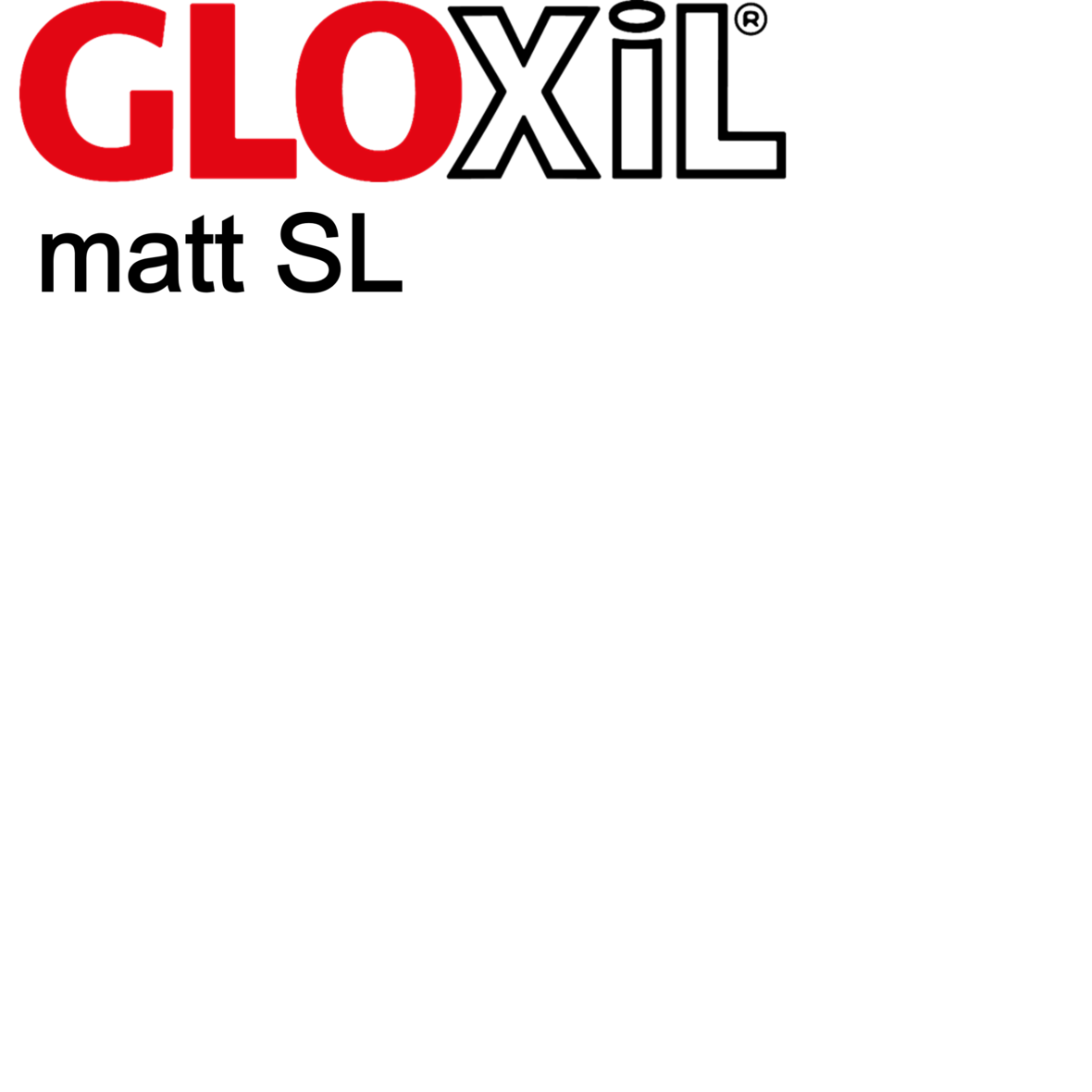 gloxil-matt-sl-dokumente