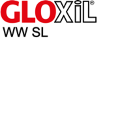gloxil-ww-sl-dokumente