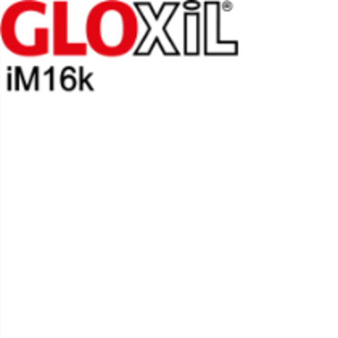 gloxil-im16k-dokumente