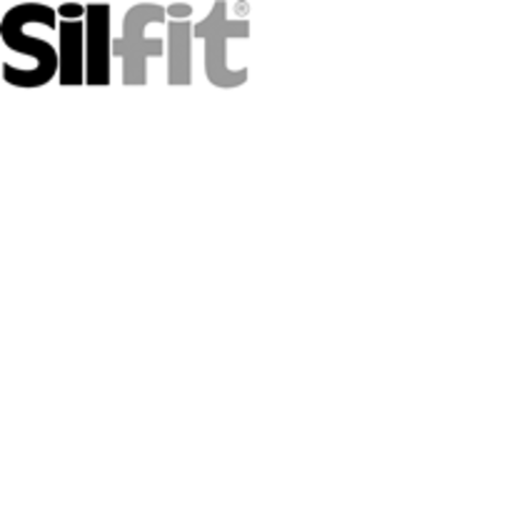 silfit-dokumente