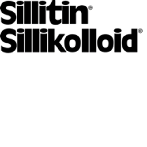 sillitin-sillikolloid-dokumente