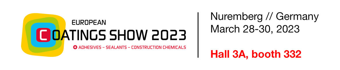 newsletter_header_ecs2023_580x120px_rgb